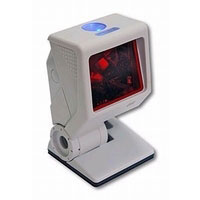 Honeywell MS3580 QuantumT (MK3580-71C47)